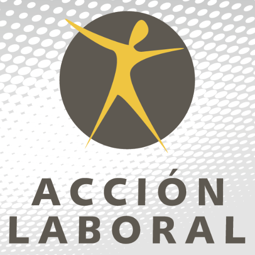 Acción Laboral