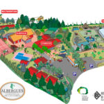 Albergue Paradiso