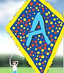 Alesanes