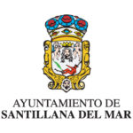 Ayuntamiento de Santillana del Mar