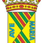 Ayuntamiento de Torrelavega