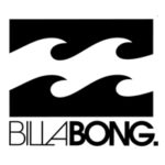 Billabong Element