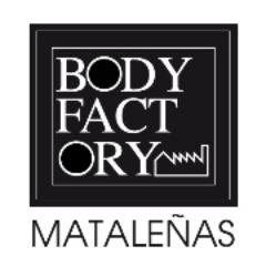 Body Factory
