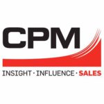 CPM Expertus