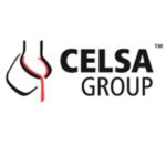 Celsa Group