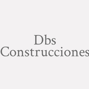 DBS Construcciones