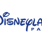 Disneyland París
