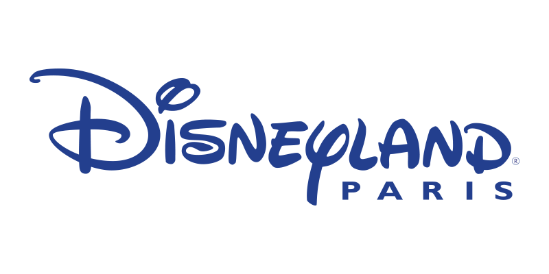 Disneyland París
