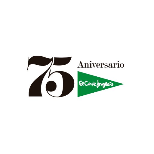 El Corte Inglés