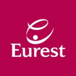 Eurest