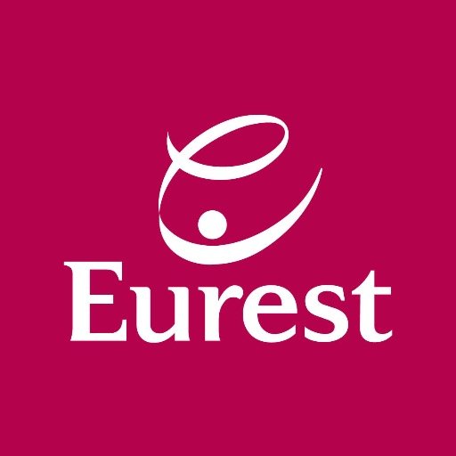 Eurest