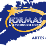 Formas y servicios