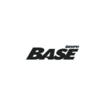 Grupo Base