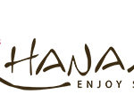 Hanami