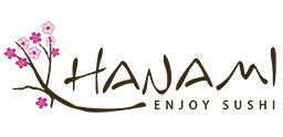 Hanami