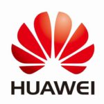 Huaewei