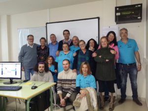 img-20161109-wa0014