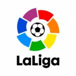La Liga Global Network