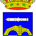 Ayuntamiento de Liérganes
