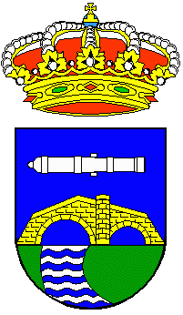 Ayuntamiento de Liérganes