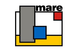 Mare