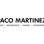 Paco Martinez