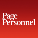 Page Personnel