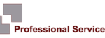 Recruitment Solutions