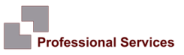 Recruitment Solutions