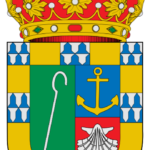 Ayuntamiento de Ruesga