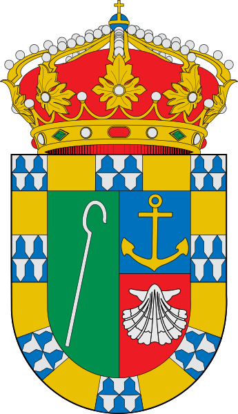 Ayuntamiento de Ruesga