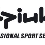 Sportpublic