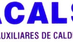 Tacalsa