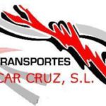 Transportes Óscar Cruz