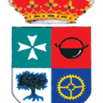 Ayuntamiento de Valdeolea