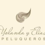 Yolanda y Elías Peluqueros