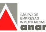 Inmobiliaria Anara