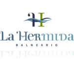Balneario de La Hermida