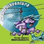 Cabuérniga Aventura