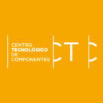 Fundación Centro Tecnológico de Componentes