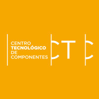 Fundación Centro Tecnológico de Componentes