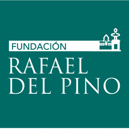 Fundación Rafael del Pino