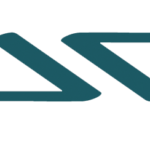 Grupo Sitelec