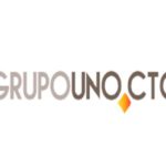 GrupoUno CTC