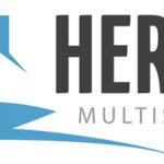 Hervill Multiservicios
