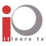 Itinere Talent