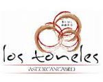 Los Toneles Asturcántabro