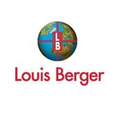 Louis Berger