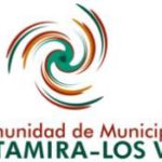 Mancomunidad de Municipios Altamira-Los Valles