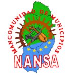 Mancomunidad Rerserva del Nansa